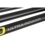 Matrix XTR200 Ultra Power 11.0m Package