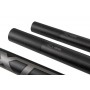 Matrix XTR200 Ultra Power 11.0m Package