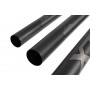 Matrix XTR200 Ultra Power 11.0m Package