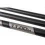 Matrix XTR200 Ultra Power 11.0m Package