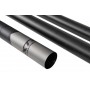 Matrix XTR200 Ultra Power 11.0m Package
