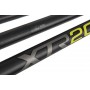 Matrix XTR200 Ultra Power 11.0m Package