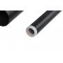 Matrix XTR200 Ultra Power 11.0m Package
