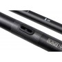 Matrix XTR200 Ultra Power 11.0m Package