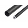Matrix XTR200 Ultra Power 11.0m Package