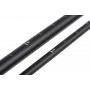 Matrix XTR200 Ultra Power 11.0m Package