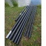 Matrix XTR200 Ultra Power 11.0m Package