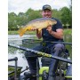 Matrix XTR200 Ultra Power 11.0m Package