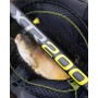Matrix XTR200 Ultra Power 11.0m Package