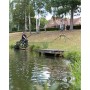 Matrix XTR200 Ultra Power 11.0m Package