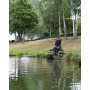 Matrix XTR200 Ultra Power 11.0m Package
