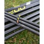 Matrix XTR200 Ultra Power 11.0m Package