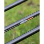 Matrix XTR200 Ultra Power 11.0m Package