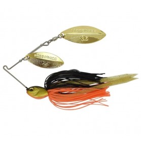 Megabass SV-3 3/4oz (21g)
