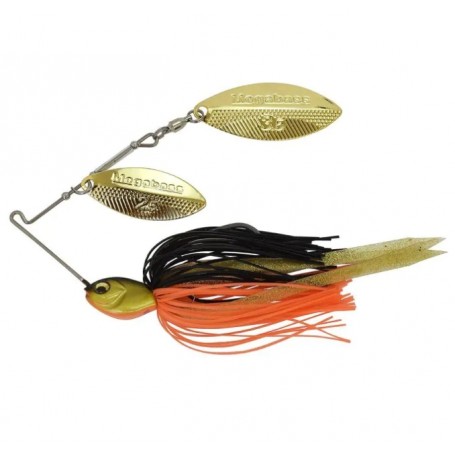 Megabass SV-3 3/4oz (21g)