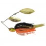 Megabass SV-3 3/4oz (21g)