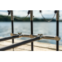 OMC Heist Rod Pod