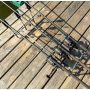 OMC Heist Rod Pod