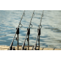 OMC Heist Rod Pod