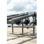 OMC Heist Rod Pod