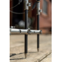 OMC Heist Rod Pod