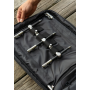 OMC Heist Rod Pod