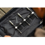 OMC Heist Rod Pod