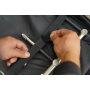 OMC Heist Rod Pod