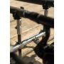 OMC Heist Rod Pod