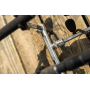 OMC Heist Rod Pod