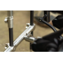OMC Heist Rod Pod