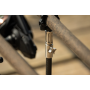 OMC Heist Rod Pod
