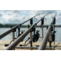 OMC Heist Rod Pod