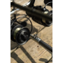 OMC Heist Rod Pod