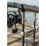 OMC Heist Rod Pod