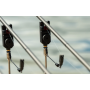 OMC Heist Rod Pod