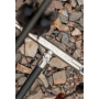 OMC Heist Rod Pod