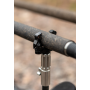OMC Heist Rod Pod