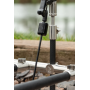 OMC Heist Rod Pod