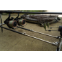 OMC Heist Rod Pod