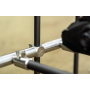 OMC Heist Rod Pod