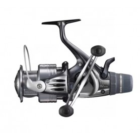 Shimano Baitrunner 6000 XT-RB