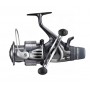 Shimano Baitrunner 6000 XT-RB