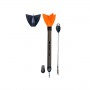 Nash Spot On Balsa Marker Float Kit