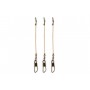 Guru Feeder Link Super Fine