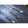 Guru Feeder Link Super Fine