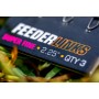 Guru Feeder Link Super Fine