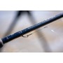 Guru Feeder Link Super Fine