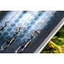 Guru Feeder Link Super Fine