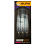 Guru Feeder Link Super Fine